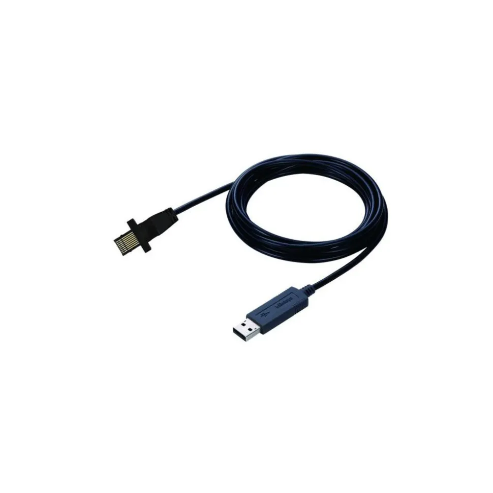 SPC USB Cable: