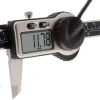 SPC USB Cable: