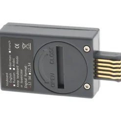 SPC USB Wireless Data Transmitter: