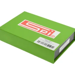 SPC USB Wireless Data Transmitter: