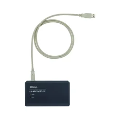 SPC U-Wave Receiver: