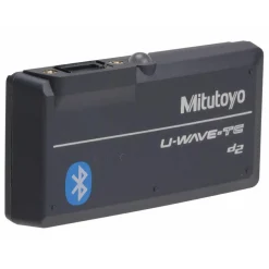 SPC U-Wave Receiver: