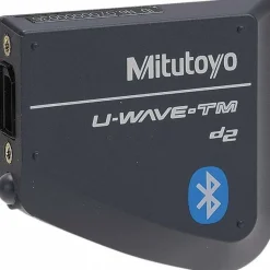 SPC Wireless Transmitter: