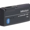SPC Wireless Transmitter: