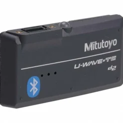 SPC Wireless Transmitter: