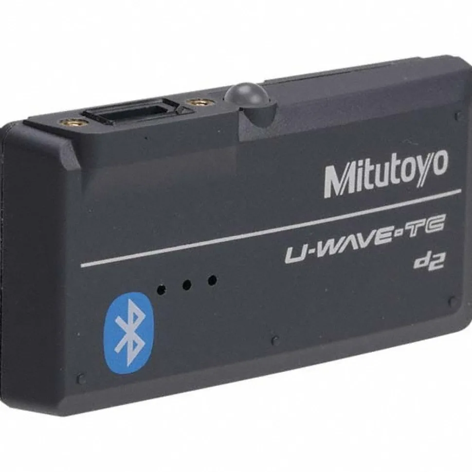 SPC Wireless Transmitter: