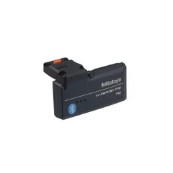 SPC Wireless Transmitter: