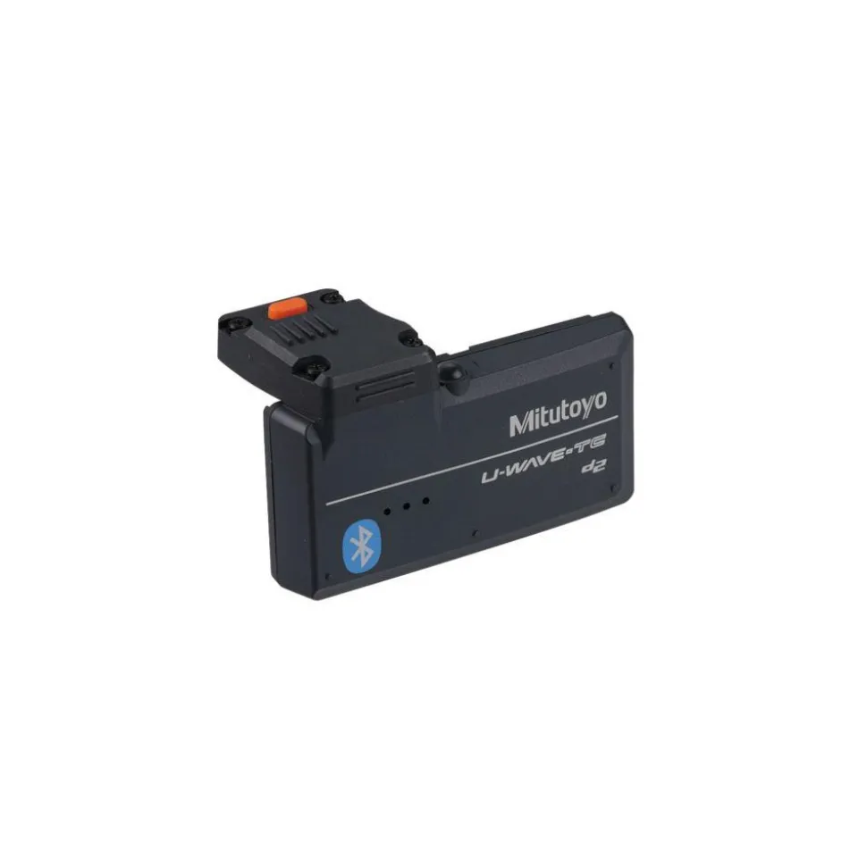 SPC Wireless Transmitter: