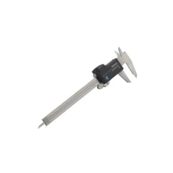 SPC Wireless Transmitter: