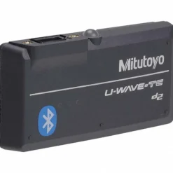 SPC Wireless Transmitter: