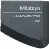 SPC Wireless Transmitter:
