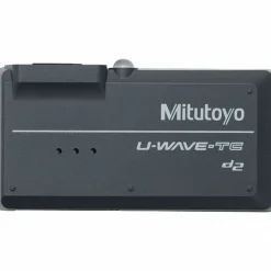 SPC Wireless Transmitter: