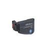 SPC Wireless Transmitter: