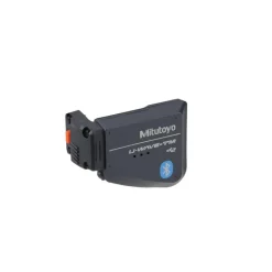 SPC Wireless Transmitter: