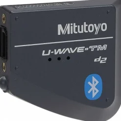 SPC Wireless Transmitter: