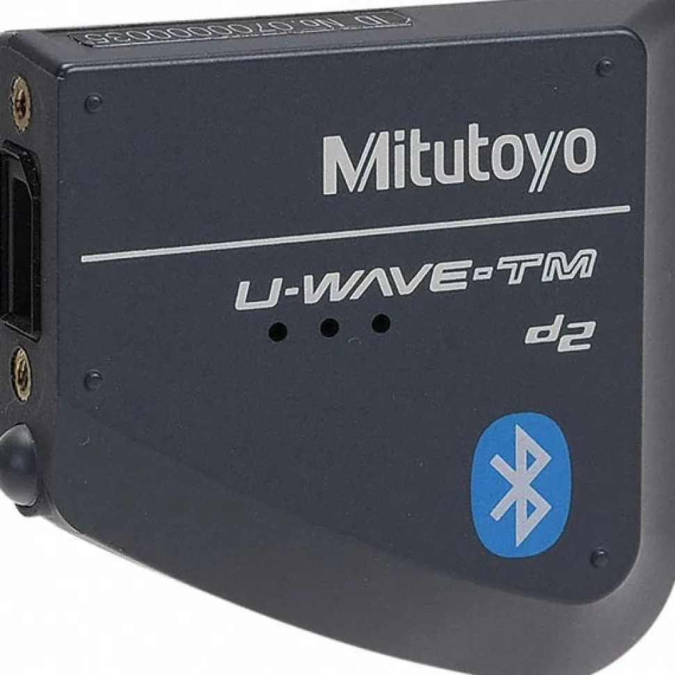 SPC Wireless Transmitter: