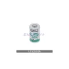Specialty Battery: Size 1/2 AA, Lithium-ion