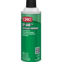 SP-400 Extreme Duty Corrosion Inhibitor, 10oz