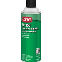 SP-350 Heavy Duty Corrosion Inhibitor, 10oz