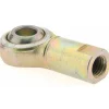 Spherical Rod End: 5/16-24" Shank Thread