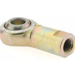 Spherical Rod End: 5/16-24" Shank Thread