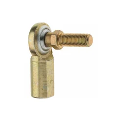 Spherical Rod End: 3/8-24