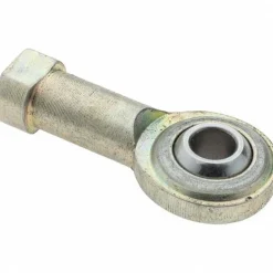 Spherical Rod End: 1/4-28
