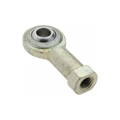 Spherical Rod End: 1/4-28