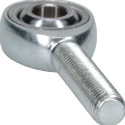Spherical Rod End: 5/16-24