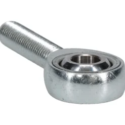Spherical Rod End: 5/16-24