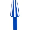 Spindle Taper Wiper: for BT40, CAT40 & SK40