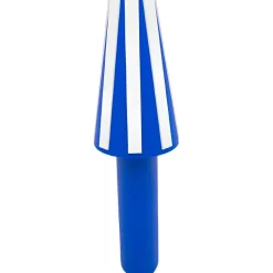 Spindle Taper Wiper: for BT40, CAT40 & SK40