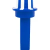 Spindle Taper Wiper: for HSK-A63 & HSK-C63