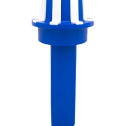 Spindle Taper Wiper: for HSK-A63 & HSK-C63