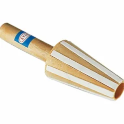 Spindle Taper Wiper: 50 Taper