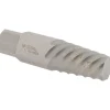 Spiral Flute Screw Extractor: #9, for 1-3/8 to 2 in, 1 in NPT, 1 in BSP & 36 to 52 mm Screws