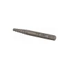 Spiral Flute Screw Extractor: #3, for 5/16 to 7/16 in Screws