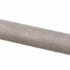 Spiral Flute Screw Extractor: #1, for 3/32 to 5/32 in, M2.5 to M4 & #3 to #6 Screws