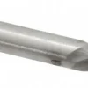 Spiral Flute Screw Extractor: #3, for 6 to 8 mm, 7/32 to 9/32 in & #12 Screws