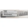 Spiral Flute Screw Extractor: #8, for 1-1/8 to 1-3/8 in, 1-1/8 to 1-3/8 in, 3/4 in NPT, 3/4 in BSP & 27 to 36 mm Screws