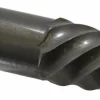 Spiral Flute Screw Extractor: #9, for 1-3/4 to 2-1/8 in Screws