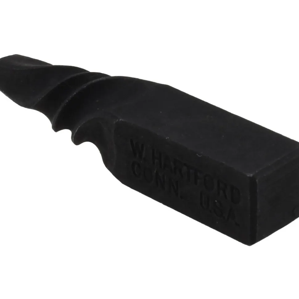 Spiral Flute Screw & Pipe Extractor: #1, for 3/8 in Screws