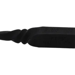 Spiral Flute Screw & Pipe Extractor: #1, for 3/8 in Screws
