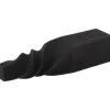 Spiral Flute Screw & Pipe Extractor: #2, for 1/2 in Screws