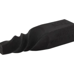 Spiral Flute Screw & Pipe Extractor: #2, for 1/2 in Screws