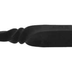 Spiral Flute Screw & Pipe Extractor: #2, for 1/2 in Screws