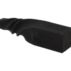 Spiral Flute Screw & Pipe Extractor: #2, for 1/2 in Screws
