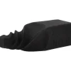 Spiral Flute Screw & Pipe Extractor: #4