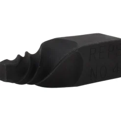 Spiral Flute Screw & Pipe Extractor: #4