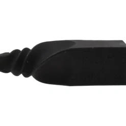 Spiral Flute Screw & Pipe Extractor: #4
